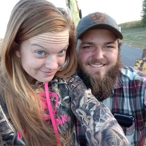 Meet your Posher, Makayla